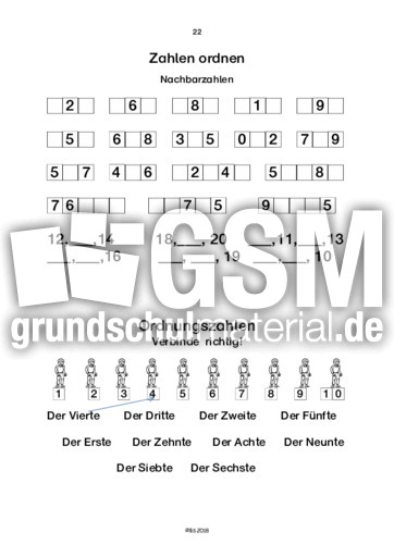 23 zahlen ordnen.pdf